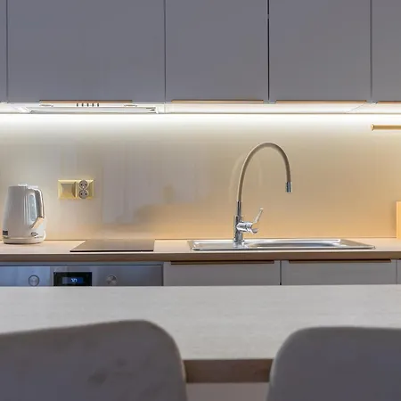 Z Tarasem Otynska 4 - Properunit 브로츠와프