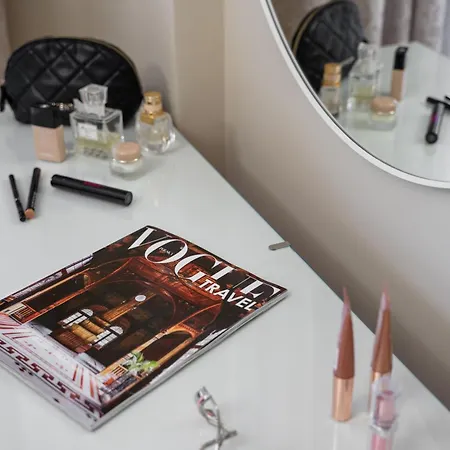 Z Tarasem Otynska 4 - Properunit * 브로츠와프