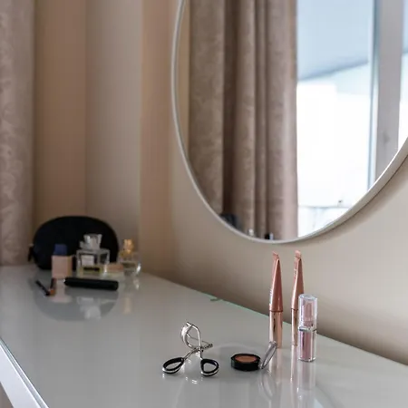 아파트 Z Tarasem Otynska 4 - Properunit *