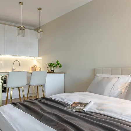 Z Tarasem Otynska 4 - Properunit Breslau