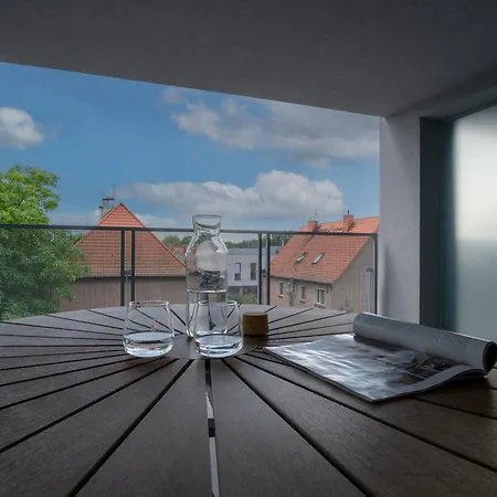 Z Tarasem Otynska 4 - Properunit