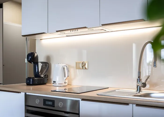 Z Tarasem Otynska 4 - Properunit *