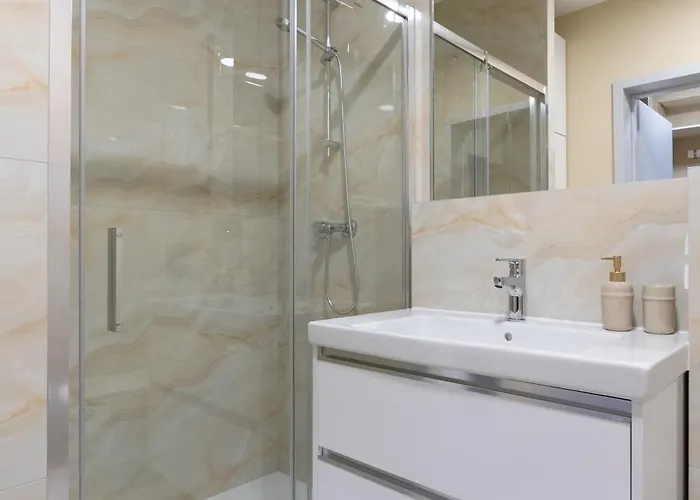 Apartment Z Tarasem Otynska 4 - Properunit