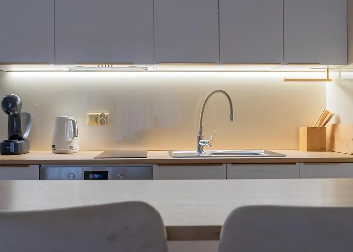 Z Tarasem Otynska 4 - Properunit Wroclaw