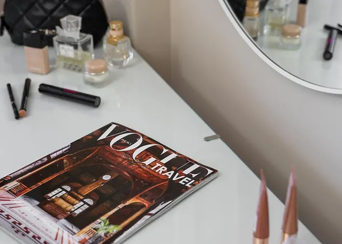 Z Tarasem Otynska 4 - Properunit * Wroclaw