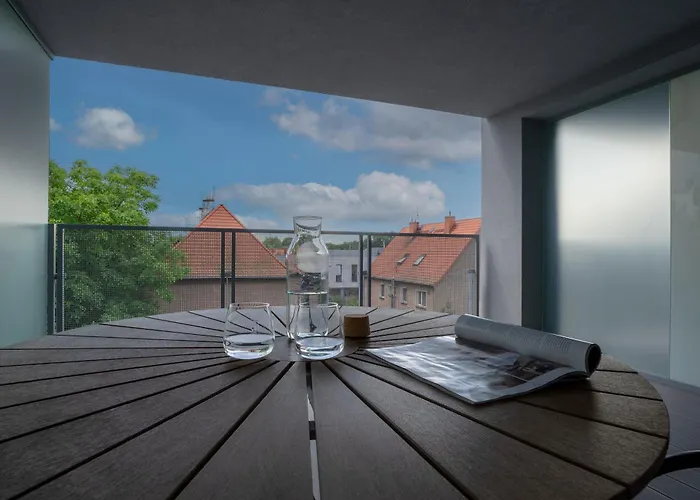 Z Tarasem Otynska 4 - Properunit